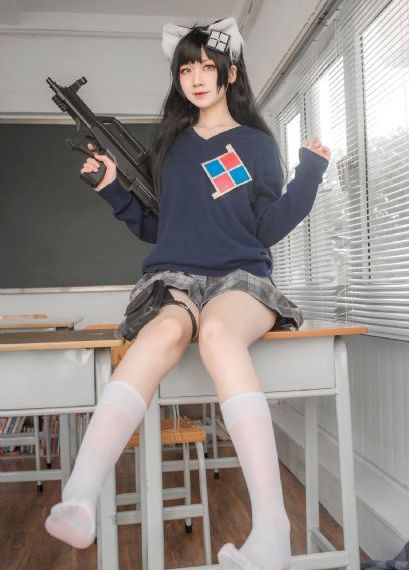 妈妈的朋友44